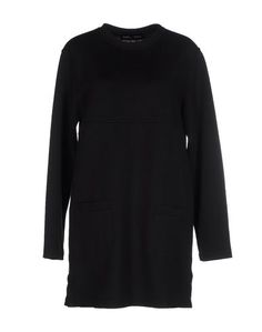 Короткое платье Proenza Schouler