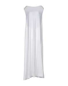 Длинное платье Stephan Janson