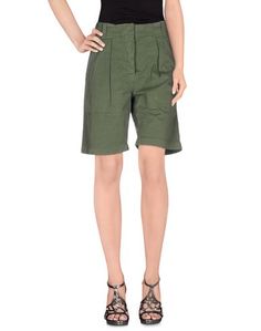 Бермуды Isabel Marant Étoile