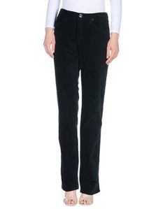 Повседневные брюки Armani Jeans