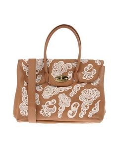 Сумка на руку MIA BAG