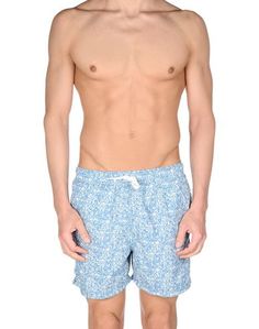 Шорты для плавания Selected Swimwear