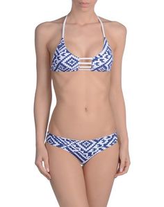 Бикини Khongboon Swimwear