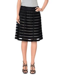 Юбка до колена 3.1 Phillip Lim