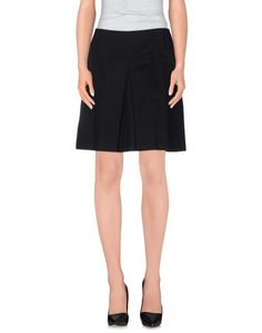 Мини-юбка RED Valentino