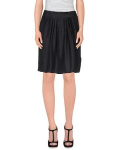 Юбка до колена Blugirl Blumarine