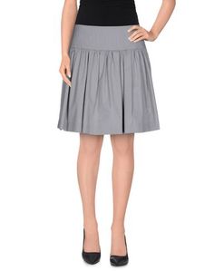 Мини-юбка RED Valentino