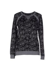 Свитер Marc by Marc Jacobs