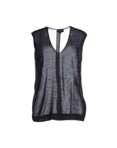 Свитер Emporio Armani
