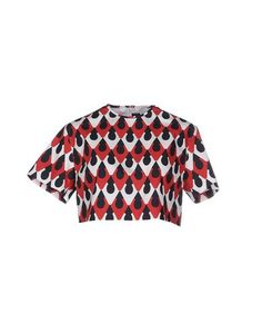 Блузка Dsquared2
