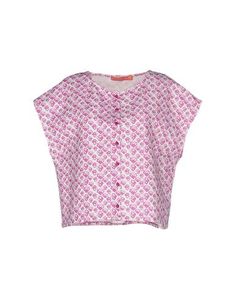 Кардиган Agatha Ruiz De La Prada
