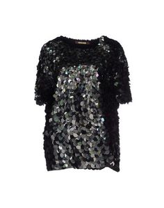 Блузка Roberto Cavalli