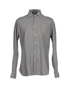Pубашка Antonilli Napoli