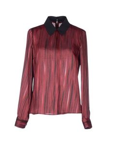 Блузка Jil Sander Navy