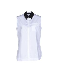 Pубашка Givenchy