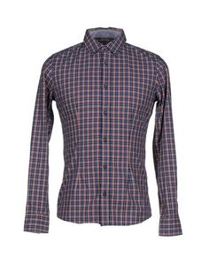 Pубашка 44D Corso Della Repubblica