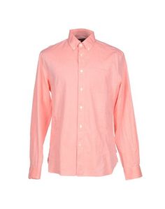 Pубашка John Varvatos