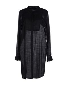 Pубашка Isabel Marant