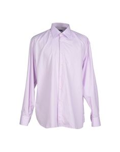 Pубашка SMO King Collection