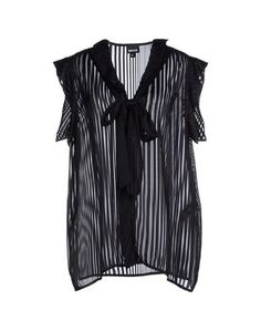 Блузка Just Cavalli