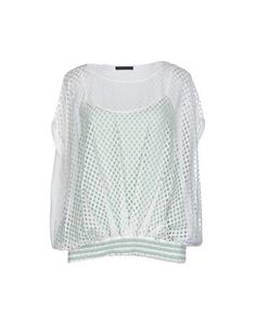 Блузка Pinko Black