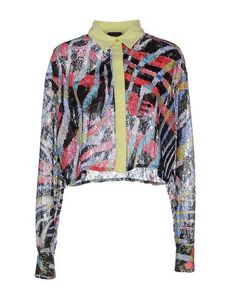 Pубашка Just Cavalli
