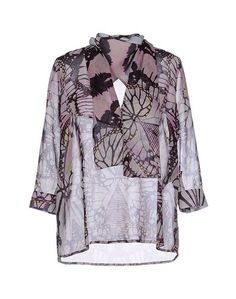 Блузка Just Cavalli
