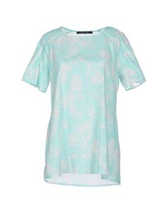 Блузка Twin Set Jeans