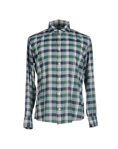 Pубашка Eleventy