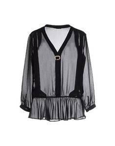 Блузка Pinko Black