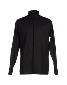 Pубашка Ann Demeulemeester
