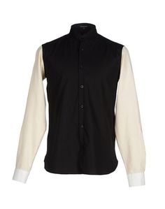 Pубашка Ann Demeulemeester