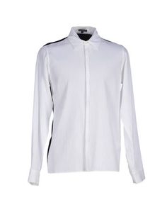 Pубашка Ann Demeulemeester
