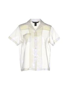 Pубашка Marc by Marc Jacobs