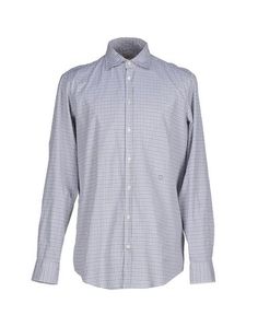 Pубашка Massimo Alba