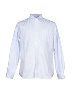 Pубашка CH. Ind.