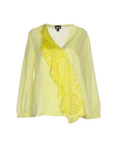 Pубашка Just Cavalli