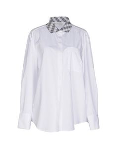 Pубашка Acne Studios