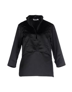 Блузка Jil Sander