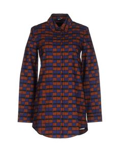 Блузка Jil Sander Navy