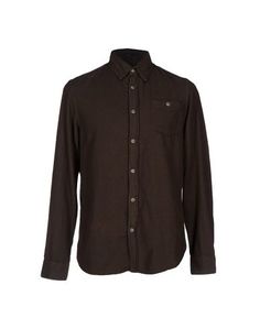 Pубашка Woolrich