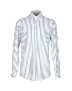 Pубашка Massimo Alba