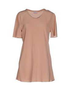 Блузка Philosophy di Alberta Ferretti