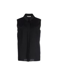 Pубашка Cedric Charlier