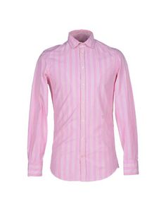 Pубашка Massimo Alba