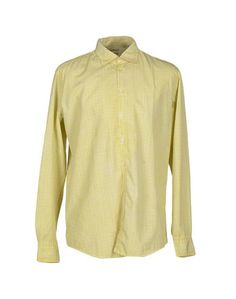 Pубашка Massimo Alba