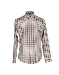 Pубашка Brooks Brothers