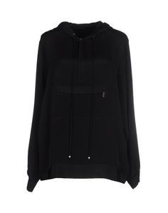 Блузка Sly010