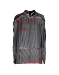 Блузка 3.1 Phillip Lim