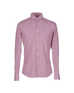 Pубашка Glanshirt